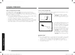 Preview for 94 page of Dacor DOP36P86DLS Installation Manual