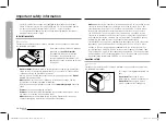 Preview for 10 page of Dacor DOP36P86GL Series User Manual