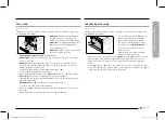 Preview for 13 page of Dacor DOP36P86GL Series User Manual