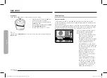 Preview for 28 page of Dacor DOP36P86GL Series User Manual