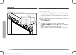 Preview for 34 page of Dacor DOP36P86GL Series User Manual