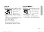 Preview for 69 page of Dacor DOP36P86GL Series User Manual