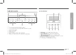 Preview for 71 page of Dacor DOP36P86GL Series User Manual