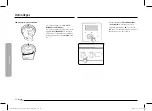 Preview for 88 page of Dacor DOP36P86GL Series User Manual