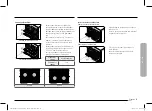 Preview for 137 page of Dacor DOP36P86GL Series User Manual