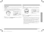 Preview for 139 page of Dacor DOP36P86GL Series User Manual