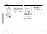 Preview for 144 page of Dacor DOP36P86GL Series User Manual