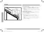 Preview for 146 page of Dacor DOP36P86GL Series User Manual