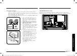 Preview for 23 page of Dacor DOP36T86DLS Installation Manual