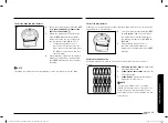 Preview for 29 page of Dacor DOP36T86DLS Installation Manual