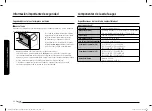 Preview for 42 page of Dacor DOP36T86DLS Installation Manual