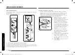 Preview for 54 page of Dacor DOP36T86DLS Installation Manual