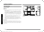 Preview for 76 page of Dacor DOP36T86DLS Installation Manual