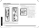 Preview for 86 page of Dacor DOP36T86DLS Installation Manual