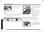 Preview for 92 page of Dacor DOP36T86DLS Installation Manual