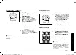 Preview for 93 page of Dacor DOP36T86DLS Installation Manual