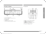 Предварительный просмотр 15 страницы Dacor DOP36T86GLS/DA User Manual