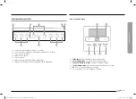 Предварительный просмотр 67 страницы Dacor DOP36T86GLS/DA User Manual