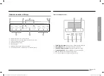 Предварительный просмотр 119 страницы Dacor DOP36T86GLS/DA User Manual