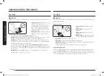 Preview for 6 page of Dacor DOP48 960G Series Installation Manual