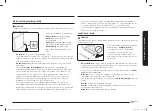 Preview for 7 page of Dacor DOP48 960G Series Installation Manual