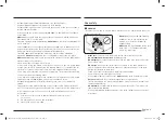 Preview for 9 page of Dacor DOP48 960G Series Installation Manual