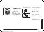 Preview for 25 page of Dacor DOP48 960G Series Installation Manual