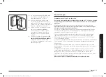 Preview for 43 page of Dacor DOP48 960G Series Installation Manual