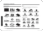 Preview for 46 page of Dacor DOP48 960G Series Installation Manual