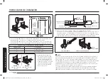 Preview for 50 page of Dacor DOP48 960G Series Installation Manual