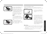 Preview for 55 page of Dacor DOP48 960G Series Installation Manual