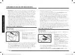 Preview for 64 page of Dacor DOP48 960G Series Installation Manual