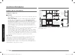 Preview for 68 page of Dacor DOP48 960G Series Installation Manual