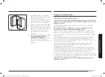 Preview for 71 page of Dacor DOP48 960G Series Installation Manual