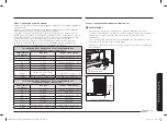 Preview for 77 page of Dacor DOP48 960G Series Installation Manual