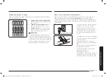 Preview for 81 page of Dacor DOP48 960G Series Installation Manual