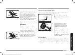 Preview for 83 page of Dacor DOP48 960G Series Installation Manual