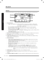 Preview for 128 page of Dacor DOP48C96D Series User Manual