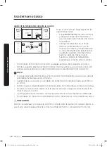 Предварительный просмотр 152 страницы Dacor DOP48C96D Series User Manual