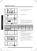 Preview for 162 page of Dacor DOP48C96D Series User Manual