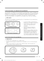 Preview for 187 page of Dacor DOP48C96D Series User Manual