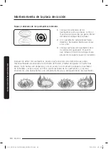 Preview for 190 page of Dacor DOP48C96D Series User Manual