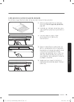 Предварительный просмотр 193 страницы Dacor DOP48C96D Series User Manual