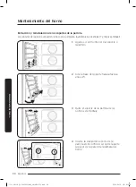 Preview for 194 page of Dacor DOP48C96D Series User Manual