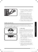 Предварительный просмотр 197 страницы Dacor DOP48C96D Series User Manual