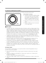 Preview for 235 page of Dacor DOP48C96D Series User Manual