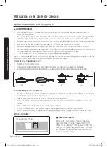 Preview for 236 page of Dacor DOP48C96D Series User Manual