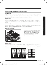 Preview for 237 page of Dacor DOP48C96D Series User Manual