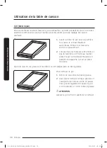 Preview for 238 page of Dacor DOP48C96D Series User Manual