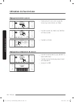 Preview for 254 page of Dacor DOP48C96D Series User Manual